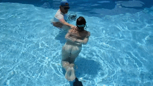 knotrightties.com - Lifeguard on Duty III thumbnail